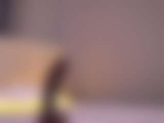 aGaGatha's Live Sex Cam Show