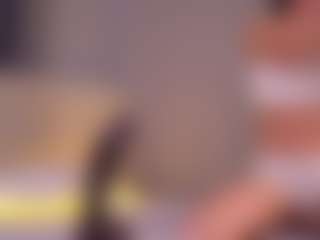 aGaGatha's Live Sex Cam Show