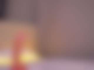 aGaGatha's Live Sex Cam Show
