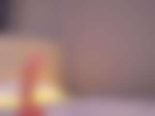 aGaGatha's Live Sex Cam Show
