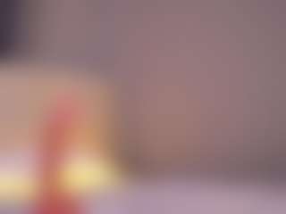 aGaGatha's Live Sex Cam Show