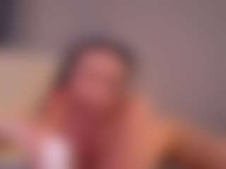 aGaGatha's Live Sex Cam Show
