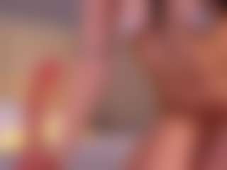 aGaGatha's Live Sex Cam Show