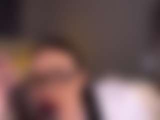 aGaGatha's Live Sex Cam Show