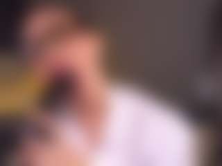 aGaGatha's Live Sex Cam Show