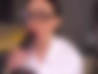 aGaGatha's Live Sex Cam Show