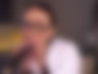 aGaGatha's Live Sex Cam Show