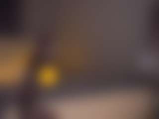 aGaGatha's Live Sex Cam Show