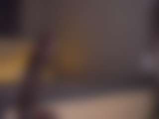 Live cam show with aGaGatha - Young Adult Teen (18+) on Camsoda