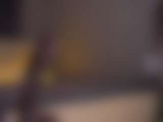 aGaGatha's Live Sex Cam Show