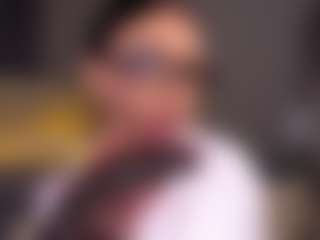 aGaGatha's Live Sex Cam Show