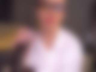 aGaGatha's Live Sex Cam Show