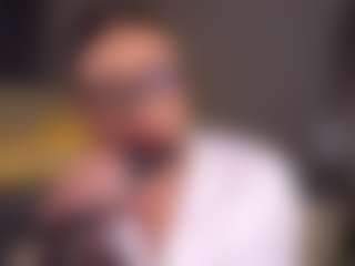 aGaGatha's Live Sex Cam Show