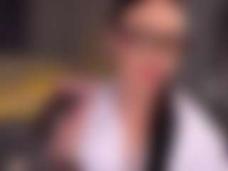 aGaGatha's Live Sex Cam Show