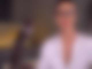 aGaGatha's Live Sex Cam Show