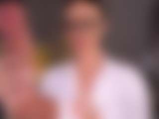aGaGatha's Live Sex Cam Show