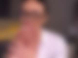 aGaGatha's Live Sex Cam Show