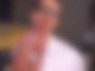aGaGatha's Live Sex Cam Show
