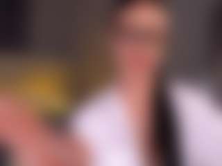 aGaGatha's Live Sex Cam Show