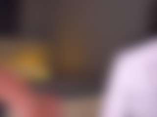 aGaGatha's Live Sex Cam Show