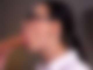 aGaGatha's Live Sex Cam Show