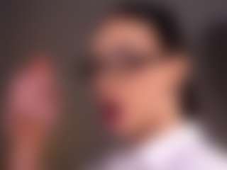 aGaGatha's Live Sex Cam Show