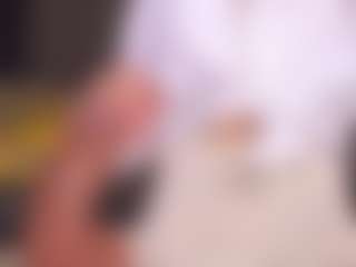 aGaGatha's Live Sex Cam Show