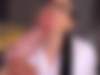 aGaGatha's Live Sex Cam Show