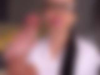 aGaGatha's Live Sex Cam Show