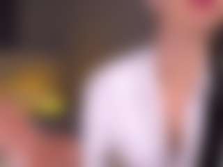 aGaGatha's Live Sex Cam Show