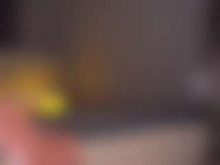 aGaGatha's Live Sex Cam Show