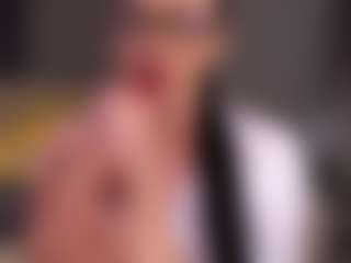aGaGatha's Live Sex Cam Show