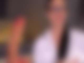 aGaGatha's Live Sex Cam Show