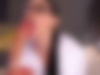 aGaGatha's Live Sex Cam Show