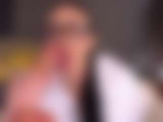 aGaGatha's Live Sex Cam Show