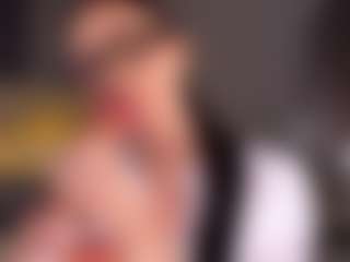 aGaGatha's Live Sex Cam Show