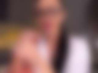 aGaGatha's Live Sex Cam Show
