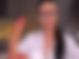 aGaGatha's Live Sex Cam Show