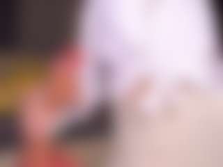aGaGatha's Live Sex Cam Show