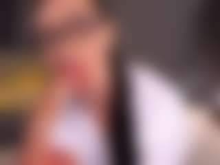 aGaGatha's Live Sex Cam Show