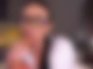 aGaGatha's Live Sex Cam Show