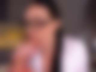 aGaGatha's Live Sex Cam Show