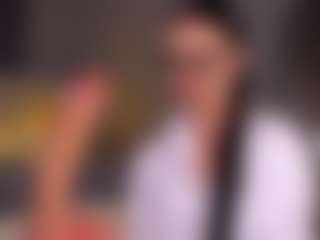 aGaGatha's Live Sex Cam Show