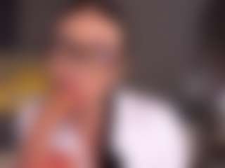 aGaGatha's Live Sex Cam Show
