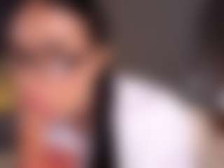 aGaGatha's Live Sex Cam Show