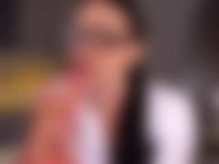 aGaGatha's Live Sex Cam Show