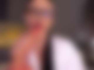 aGaGatha's Live Sex Cam Show