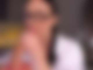 aGaGatha's Live Sex Cam Show