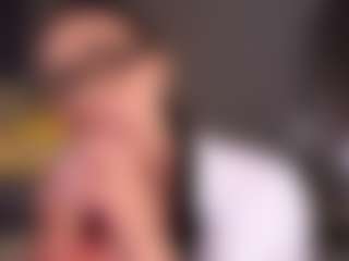 aGaGatha's Live Sex Cam Show