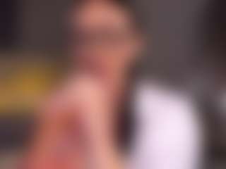 aGaGatha's Live Sex Cam Show